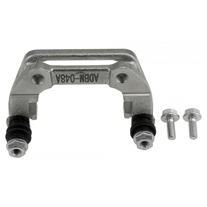 Suport etrier de franare Bmw Seria 1 E81 116i, 116d 2007-, 1 E87 116i, 116d, 118i, 118d, 120i 2004-, Stanga, Dreapta, BDA900