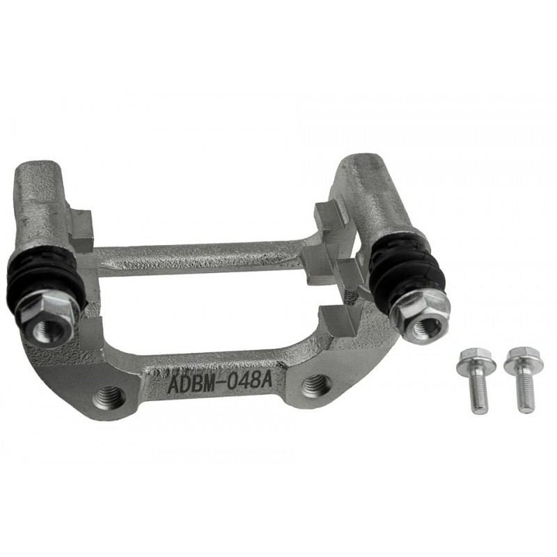 Suport etrier de franare Bmw Seria 1 E81 116i, 116d 2007-, 1 E87 116i, 116d, 118i, 118d, 120i 2004-, Stanga, Dreapta, BDA900