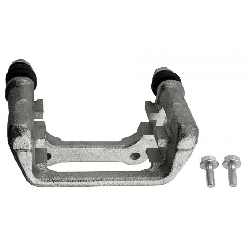 Suport etrier de franare Bmw Seria 1 E81 116i, 116d 2007-, 1 E87 116i, 116d, 118i, 118d, 120i 2004-, Stanga, Dreapta, BDA900