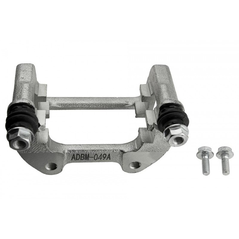 Suport etrier de franare Bmw Seria 3 E90, E92 2005-, 1 E81, E87 2006-, Stanga, Dreapta, BDA901