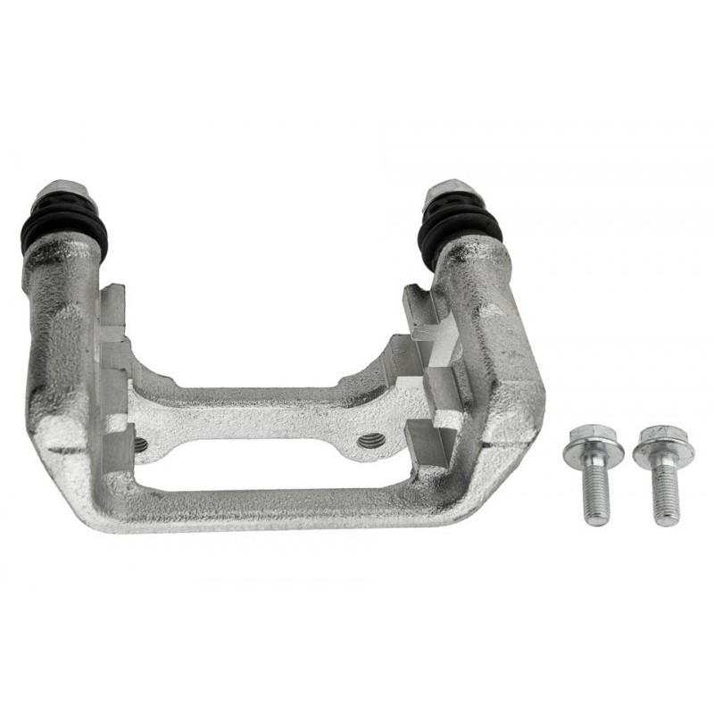 Suport etrier de franare Bmw Seria 3 E90, E92 2005-, 1 E81, E87 2006-, Stanga, Dreapta, BDA901