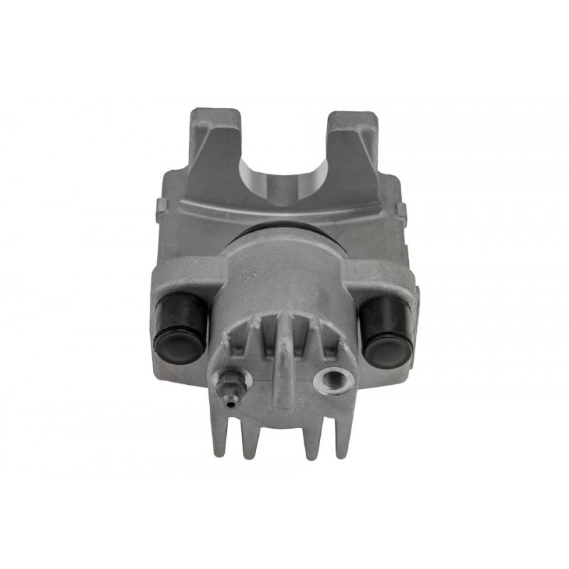 Etrier frana spate Bmw Seria 5 E60 2001-2010, 630i E63, E64 2004-, Stanga, HZT-BM-050