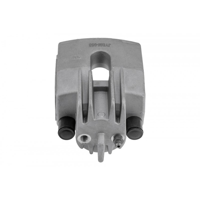 Etrier frana spate Bmw Seria 5 E60 2001-2010, 630i E63, E64 2004-, Stanga, HZT-BM-050