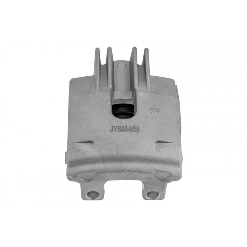 Etrier frana spate Bmw Seria 5 E60 2001-2010, 630i E63, E64 2004-, Stanga, HZT-BM-050