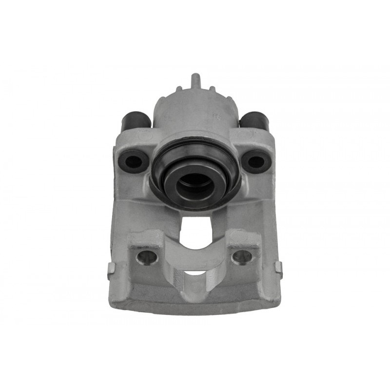 Etrier frana spate Bmw Seria 5 E60 2001-2010, 630i E63, E64 2004-, Dreapta, HZT-BM-051