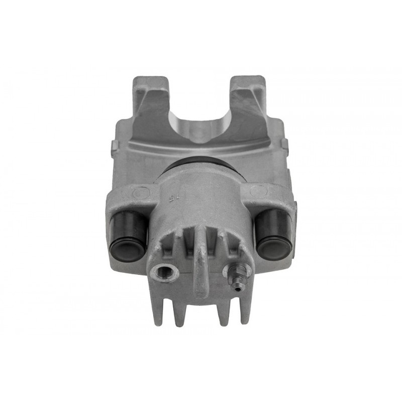 Etrier frana spate Bmw Seria 5 E60 2001-2010, 630i E63, E64 2004-, Dreapta, HZT-BM-051