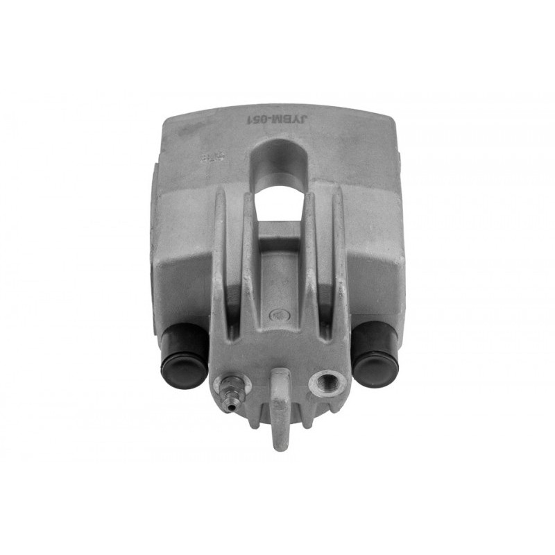 Etrier frana spate Bmw Seria 5 E60 2001-2010, 630i E63, E64 2004-, Dreapta, HZT-BM-051