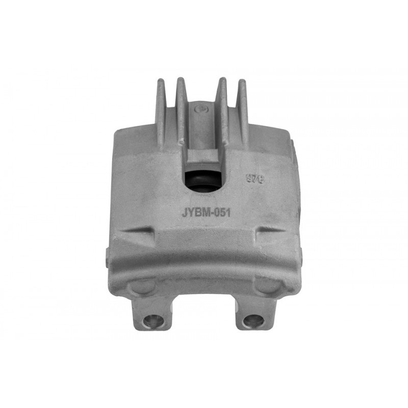 Etrier frana spate Bmw Seria 5 E60 2001-2010, 630i E63, E64 2004-, Dreapta, HZT-BM-051