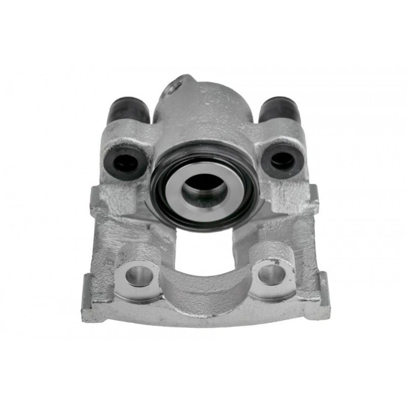 Etrier frana spate Bmw Seria 3 E46 316i, 318i 1998-, Compact 316ti 2001-, Coupe 316ci, 318ci 2000-, Z4 E85 2002-, Stanga, HZT-BM-052
