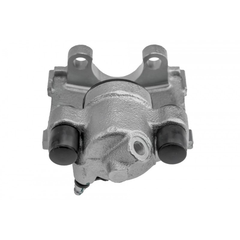 Etrier frana spate Bmw Seria 3 E46 316i, 318i 1998-, Compact 316ti 2001-, Coupe 316ci, 318ci 2000-, Z4 E85 2002-, Stanga, HZT-BM-052