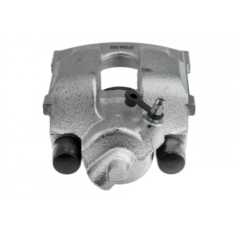 Etrier frana spate Bmw Seria 3 E46 316i, 318i 1998-, Compact 316ti 2001-, Coupe 316ci, 318ci 2000-, Z4 E85 2002-, Stanga, HZT-BM-052