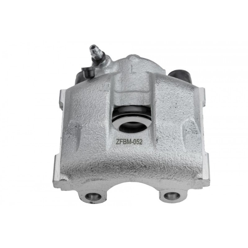 Etrier frana spate Bmw Seria 3 E46 316i, 318i 1998-, Compact 316ti 2001-, Coupe 316ci, 318ci 2000-, Z4 E85 2002-, Stanga, HZT-BM-052