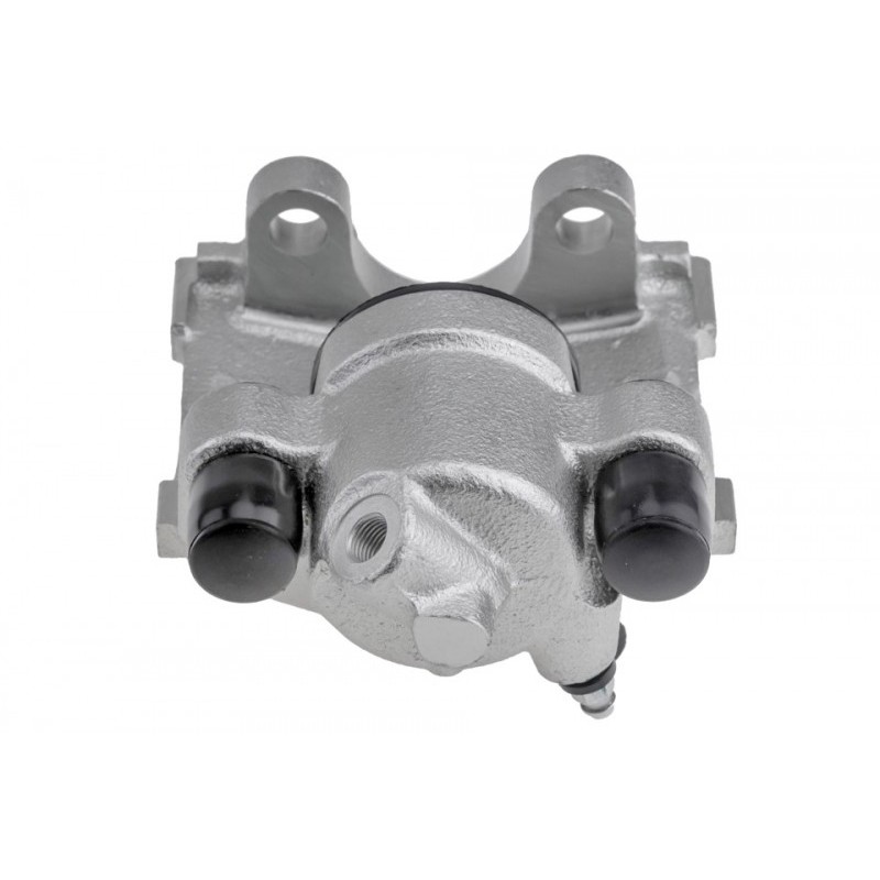 Etrier frana spate Bmw Seria 3 E46 316i, 318i 1998-, Compact 316ti 2001-, Coupe 316ci, 318ci 2000-, Z4 E85 2002-, Dreapta, HZT-BM-053