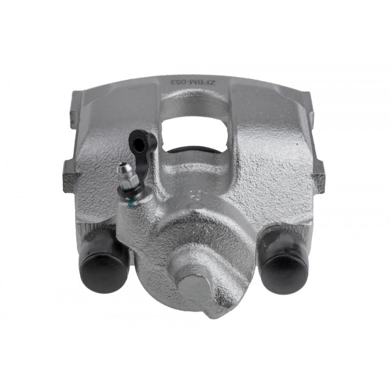 Etrier frana spate Bmw Seria 3 E46 316i, 318i 1998-, Compact 316ti 2001-, Coupe 316ci, 318ci 2000-, Z4 E85 2002-, Dreapta, HZT-BM-053