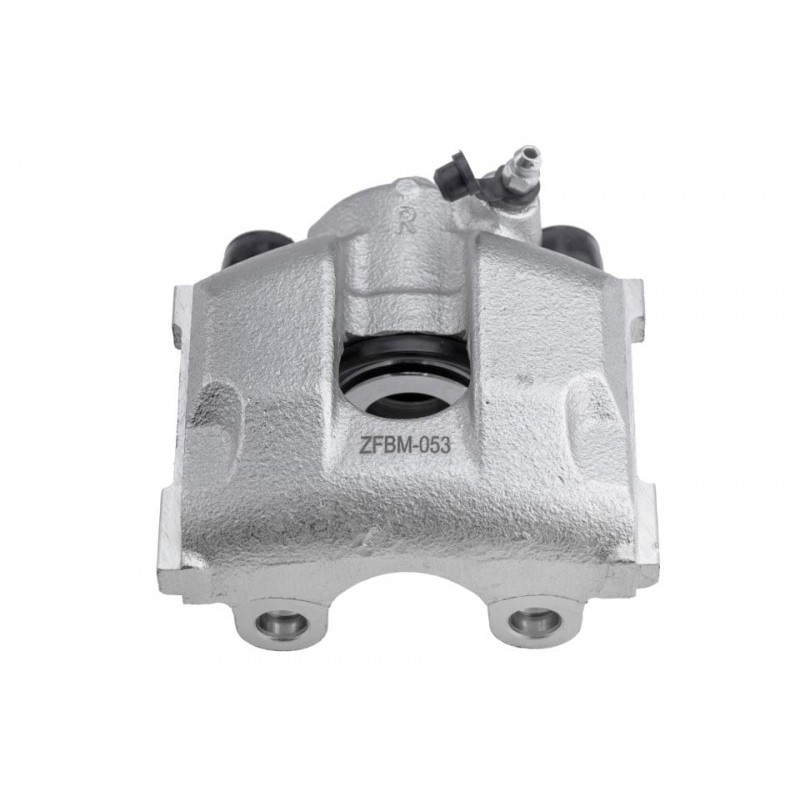 Etrier frana spate Bmw Seria 3 E46 316i, 318i 1998-, Compact 316ti 2001-, Coupe 316ci, 318ci 2000-, Z4 E85 2002-, Dreapta, HZT-BM-053