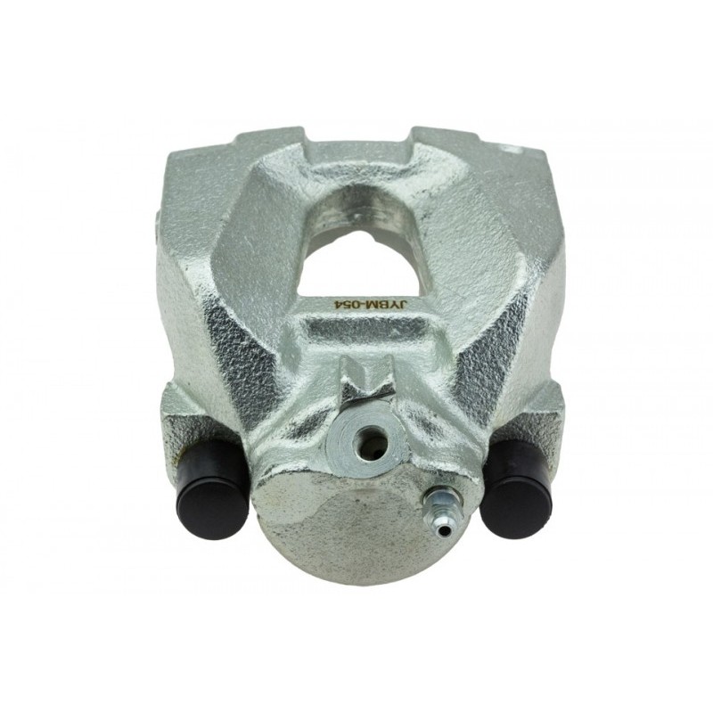 Etrier frana spate Bmw Seria 5 F07 2009-, 7 F01, F02, F03, F04 2008-, Stanga, 34216786831