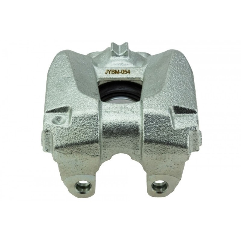 Etrier frana spate Bmw Seria 5 F07 2009-, 7 F01, F02, F03, F04 2008-, Stanga, 34216786831