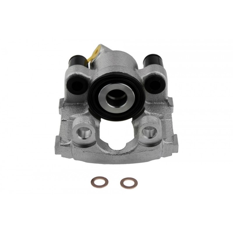 Etrier frana spate Bmw Z3 E36 1995-2003, Dreapta, 34211164398