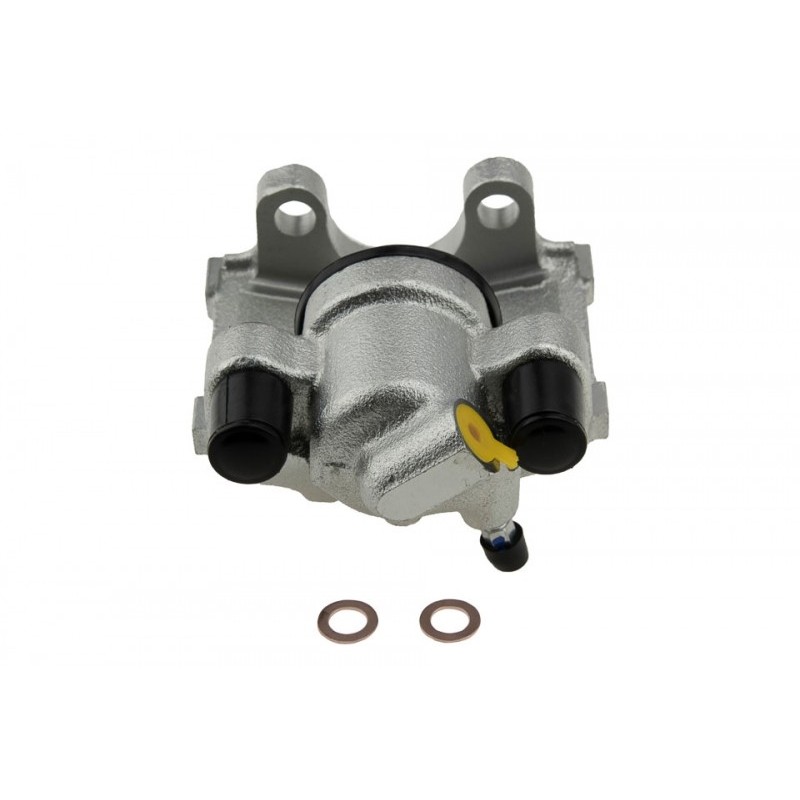 Etrier frana spate Bmw Z3 E36 1995-2003, Dreapta, 34211164398