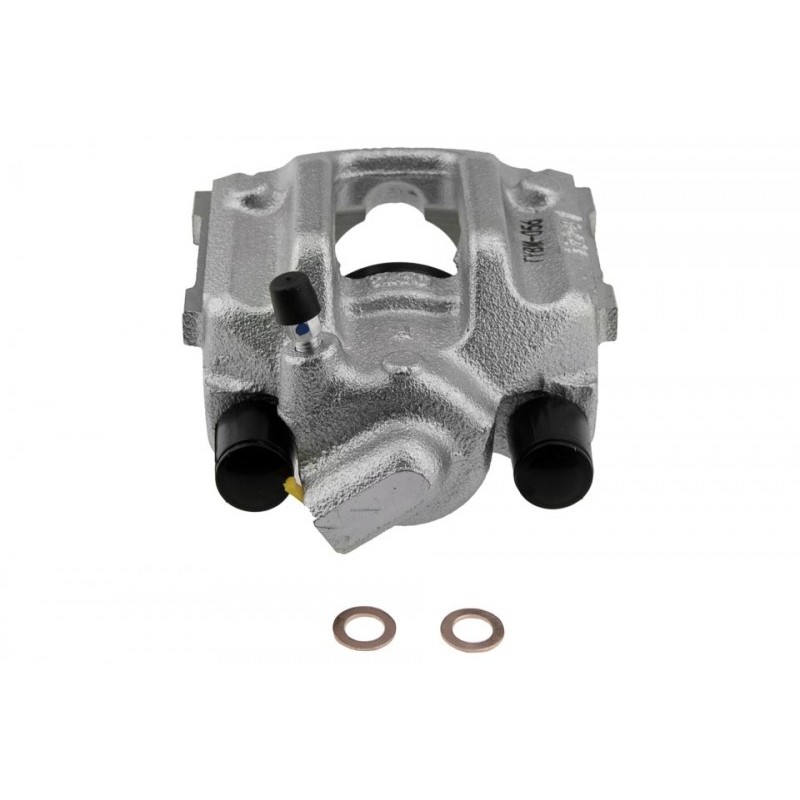 Etrier frana spate Bmw Z3 E36 1995-2003, Dreapta, 34211164398