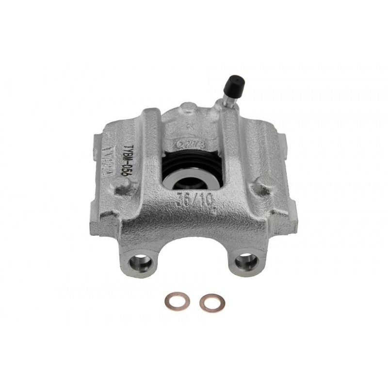 Etrier frana spate Bmw Z3 E36 1995-2003, Dreapta, 34211164398
