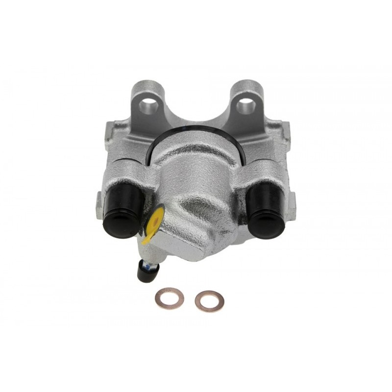 Etrier frana spate Bmw Z3 E36 1995-2003, Stanga, 34211164397