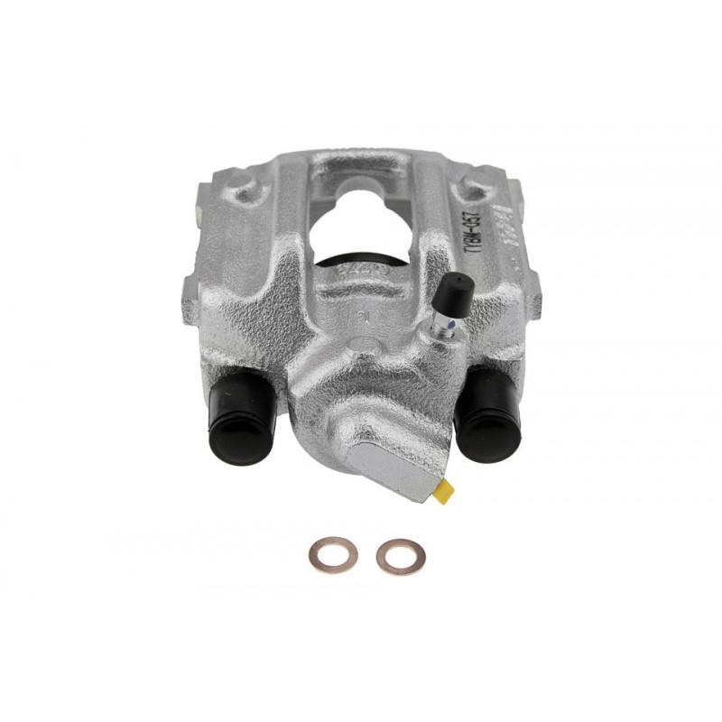 Etrier frana spate Bmw Z3 E36 1995-2003, Stanga, 34211164397