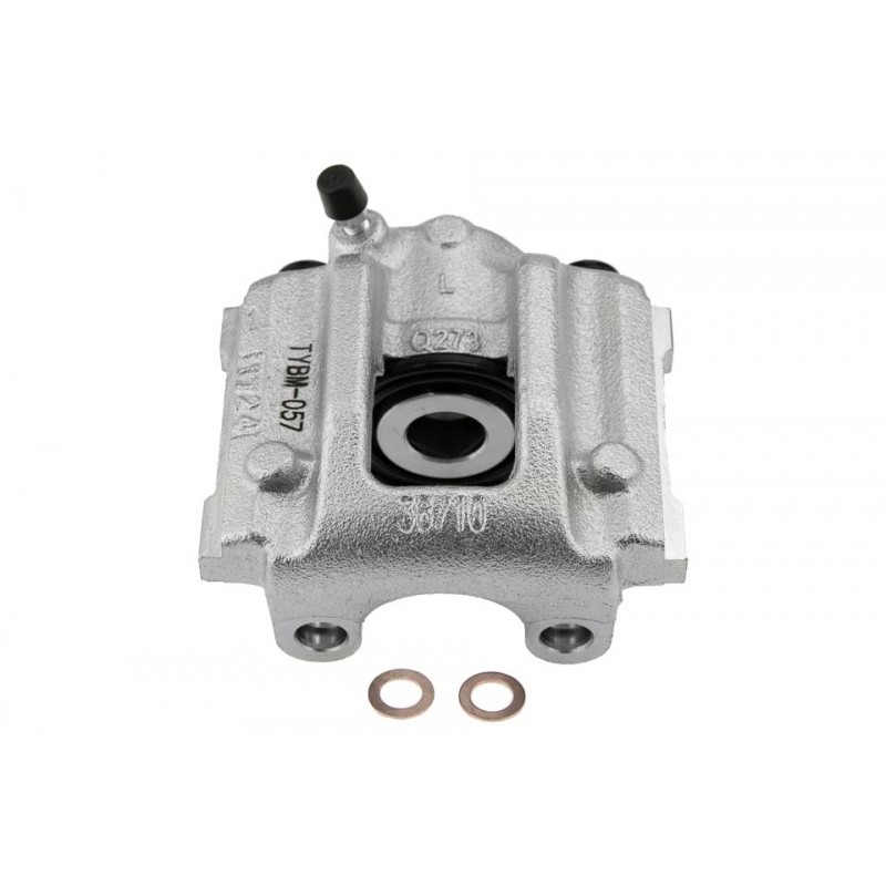 Etrier frana spate Bmw Z3 E36 1995-2003, Stanga, 34211164397