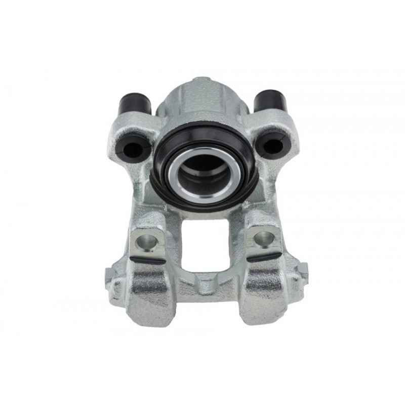 Etrier frana spate Bmw Seria 3 F30, F31, F80 2011-, 3 Gran Tourismo F34 2012-, 4 F32, F33, 82, F86 2013-, 4 Gran Coupe F36 2014-, Dreapta, 34216850974