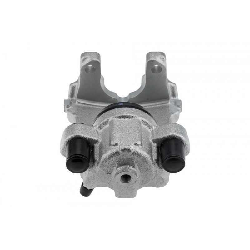 Etrier frana spate Bmw Seria 3 F30, F31, F80 2011-, 3 Gran Tourismo F34 2012-, 4 F32, F33, 82, F86 2013-, 4 Gran Coupe F36 2014-, Dreapta, 34216850974