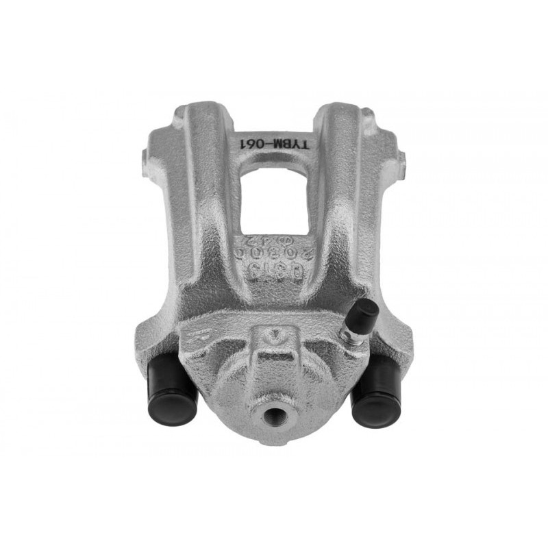 Etrier frana spate Bmw Seria 3 F30, F31, F80 2011-, 3 Gran Tourismo F34 2012-, 4 F32, F33, 82, F86 2013-, 4 Gran Coupe F36 2014-, Dreapta, 34216850974