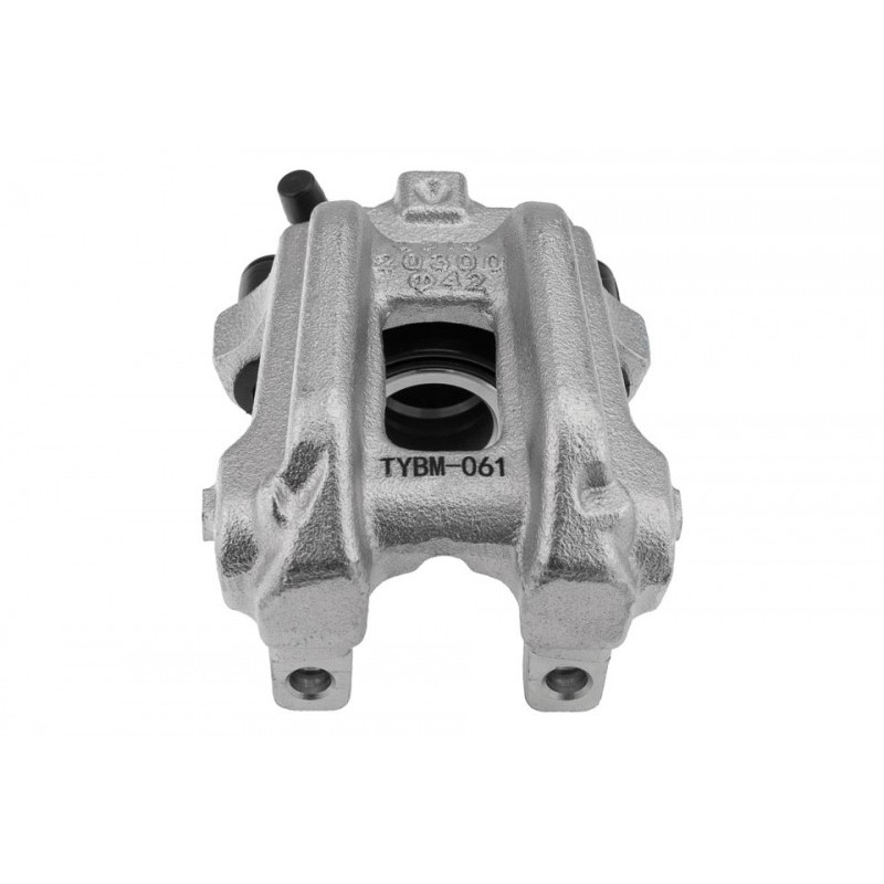 Etrier frana spate Bmw Seria 3 F30, F31, F80 2011-, 3 Gran Tourismo F34 2012-, 4 F32, F33, 82, F86 2013-, 4 Gran Coupe F36 2014-, Dreapta, 34216850974