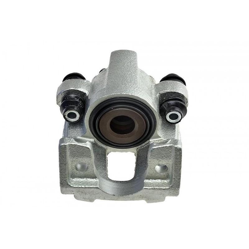 Etrier frana spate Jeep Grand Cherokee Zj, Wg, Wj, Wh, Wk 1991-2011, Cherokee 4.0i 1999-2001, Stanga, sistem Kelsey Hayes, 4762103