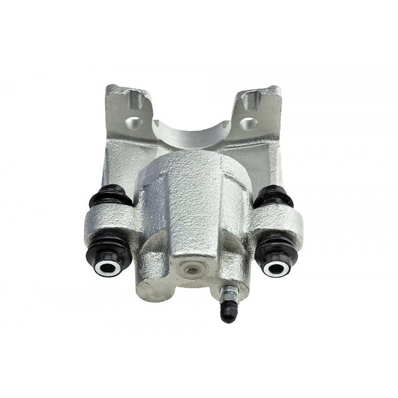 Etrier frana spate Jeep Grand Cherokee Zj, Wg, Wj, Wh, Wk 1991-2011, Cherokee 4.0i 1999-2001, Stanga, sistem Kelsey Hayes, 4762103