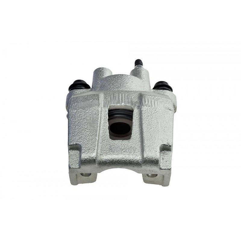 Etrier frana spate Jeep Grand Cherokee Zj, Wg, Wj, Wh, Wk 1991-2011, Cherokee 4.0i 1999-2001, Stanga, sistem Kelsey Hayes, 4762103