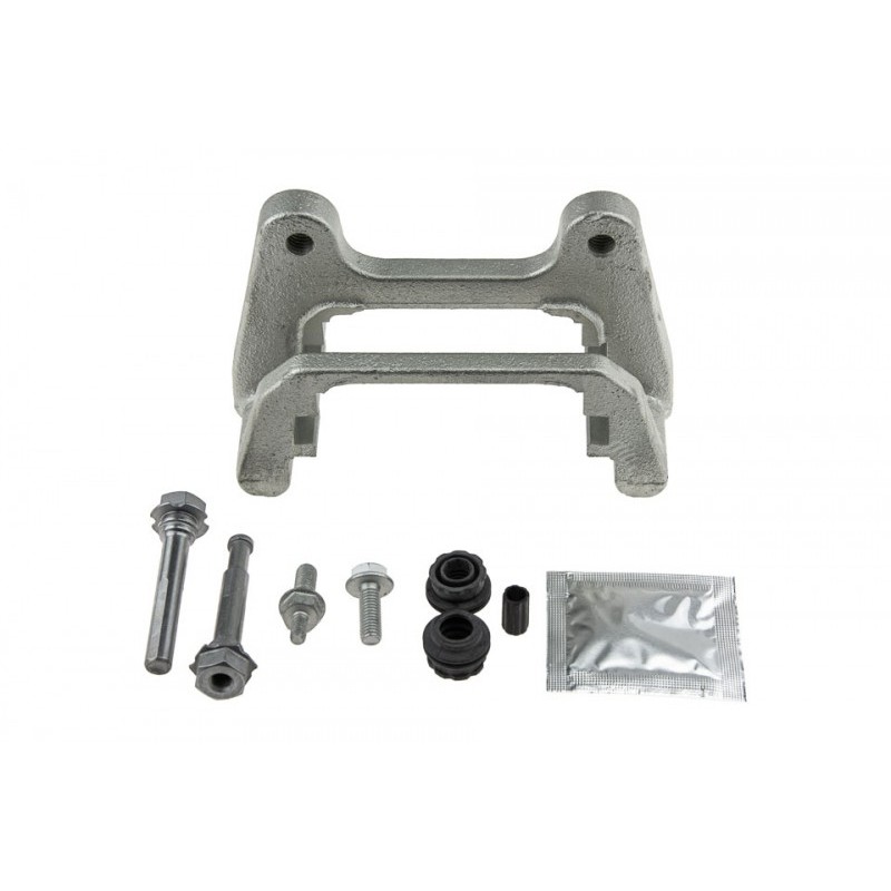 Suport etrier de franare Jeep Cherokee 2013-, Chrysler 200 2015-2017, Stanga, 68225299AA