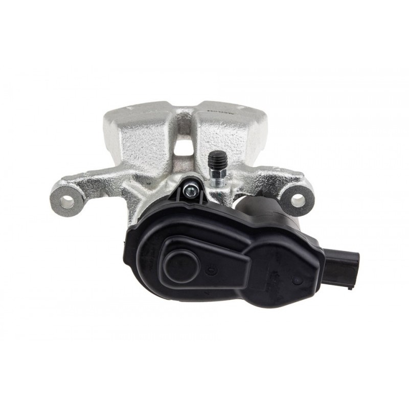 Etrier frana spate Jeep Cherokee 2013-, Stanga, 68225313AA