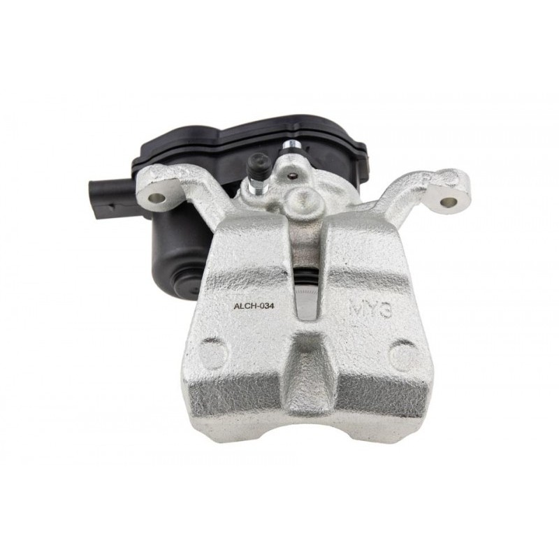 Etrier frana spate Jeep Cherokee 2013-, Stanga, 68225313AA