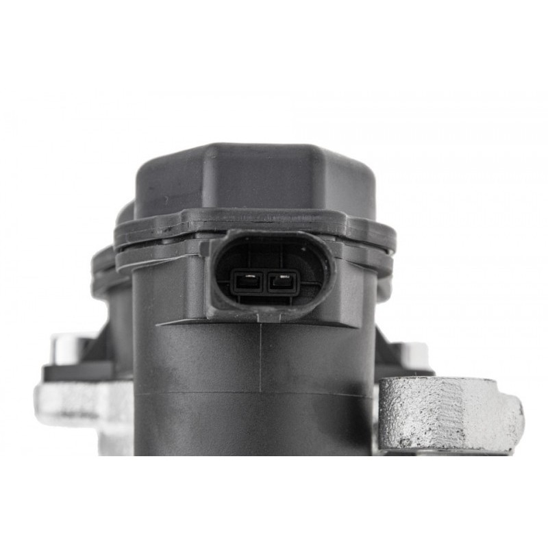 Etrier frana spate Jeep Cherokee 2013-, Stanga, 68225313AA