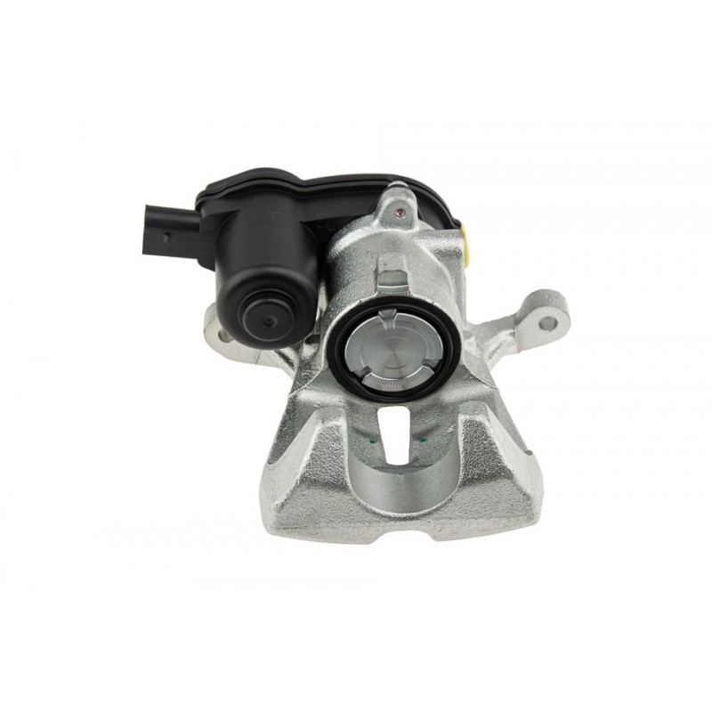 Etrier frana spate Jeep Cherokee 2013-, Dreapta, 68225312AA