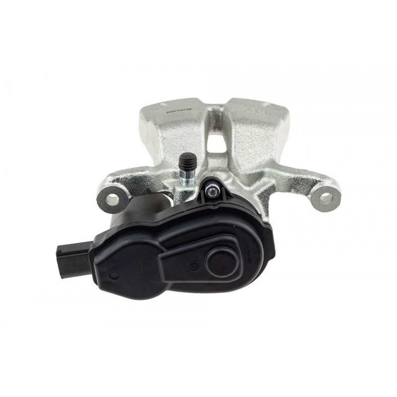 Etrier frana spate Jeep Cherokee 2013-, Dreapta, 68225312AA