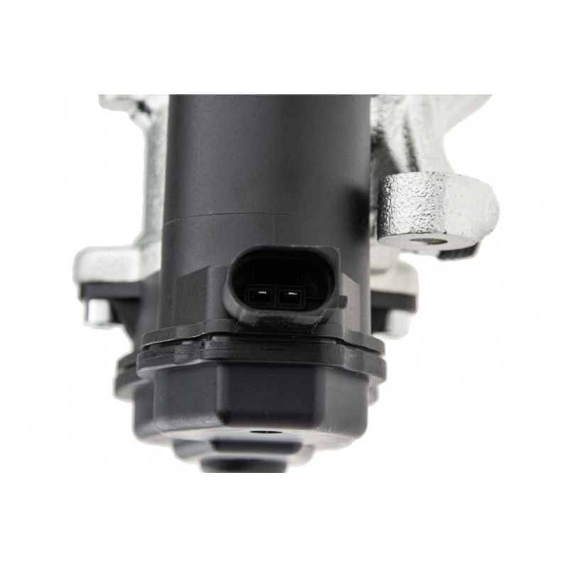 Etrier frana spate Jeep Cherokee 2013-, Dreapta, 68225312AA