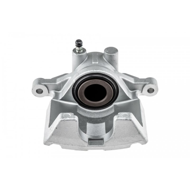 Etrier frana spate Cadillac Escalade 2007-, Chevrolet Avalanche 2007-2013, Argintiuado 1500 2007-, Suburban 2007-2014, 1500 2014-2018, Tahoe 2007-, Gmc Sierra 1500, Yukon, Xl 1500 2007-, Yukon Xl 2015-, Stanga, 15792636