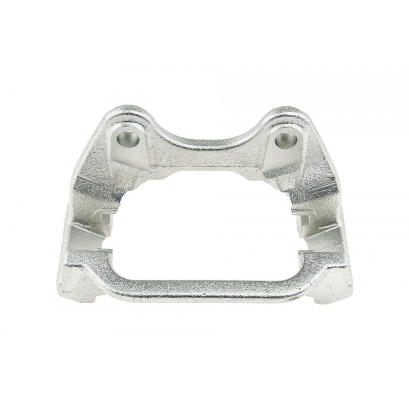 Suport etrier de franare Cadillac Escalade 07-, Chevrolet Avalanche 07-13, Argintiuado 1500 07-, Suburban 07-14, 1500 14-18, Tahoe 07-, Gmc Sierra 1500, Yukon, Xl 1500 07-, Yukon 15-, Stanga, Dreapta, 25910435