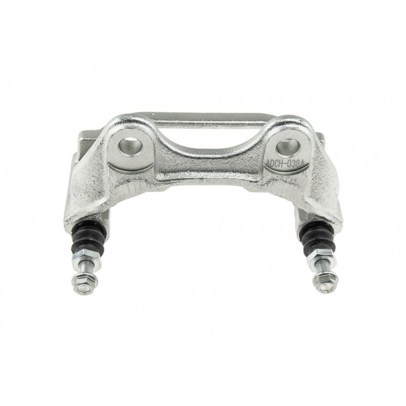 Suport etrier de franare Cadillac Escalade 07-, Chevrolet Avalanche 07-13, Argintiuado 1500 07-, Suburban 07-14, 1500 14-18, Tahoe 07-, Gmc Sierra 1500, Yukon, Xl 1500 07-, Yukon 15-, Stanga, Dreapta, 25910435