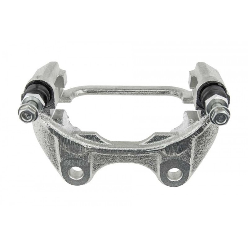 Suport etrier de franare Cadillac Escalade 07-, Chevrolet Avalanche 07-13, Argintiuado 1500 07-, Suburban 07-14, 1500 14-18, Tahoe 07-, Gmc Sierra 1500, Yukon, Xl 1500 07-, Yukon 15-, Stanga, Dreapta, 25910435
