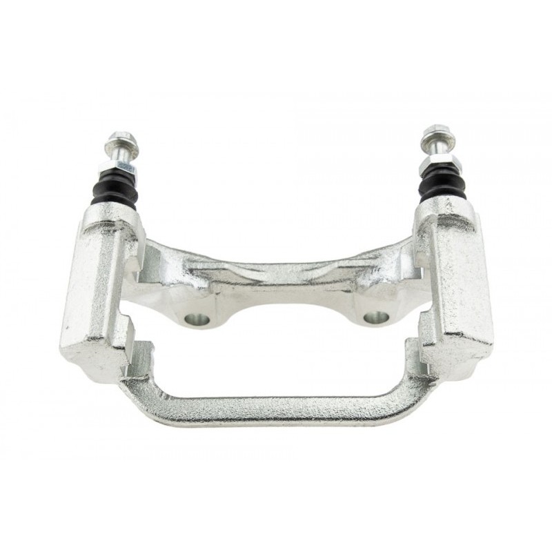 Suport etrier de franare Cadillac Escalade 07-, Chevrolet Avalanche 07-13, Argintiuado 1500 07-, Suburban 07-14, 1500 14-18, Tahoe 07-, Gmc Sierra 1500, Yukon, Xl 1500 07-, Yukon 15-, Stanga, Dreapta, 25910435
