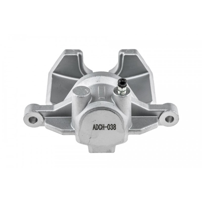 Etrier frana spate Cadillac Escalade 2007-, Chevrolet Avalanche 2007-2013, Argintiuado 1500 2007-, Suburban 2007-2014, 1500 2014-2018, Tahoe 2007-, Gmc Sierra 1500, Yukon, Xl 1500 2007-, Yukon Xl 2015-, Stanga, 15792636