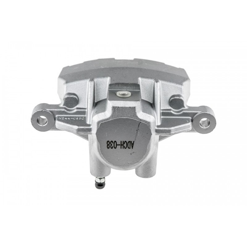 Etrier frana spate Cadillac Escalade 2007-, Chevrolet Avalanche 2007-2013, Argintiuado 1500 2007-, Suburban 2007-2014, 1500 2014-2018, Tahoe 2007-, Gmc Sierra 1500, Yukon, Xl 1500 2007-, Yukon Xl 2015-, Stanga, 15792636