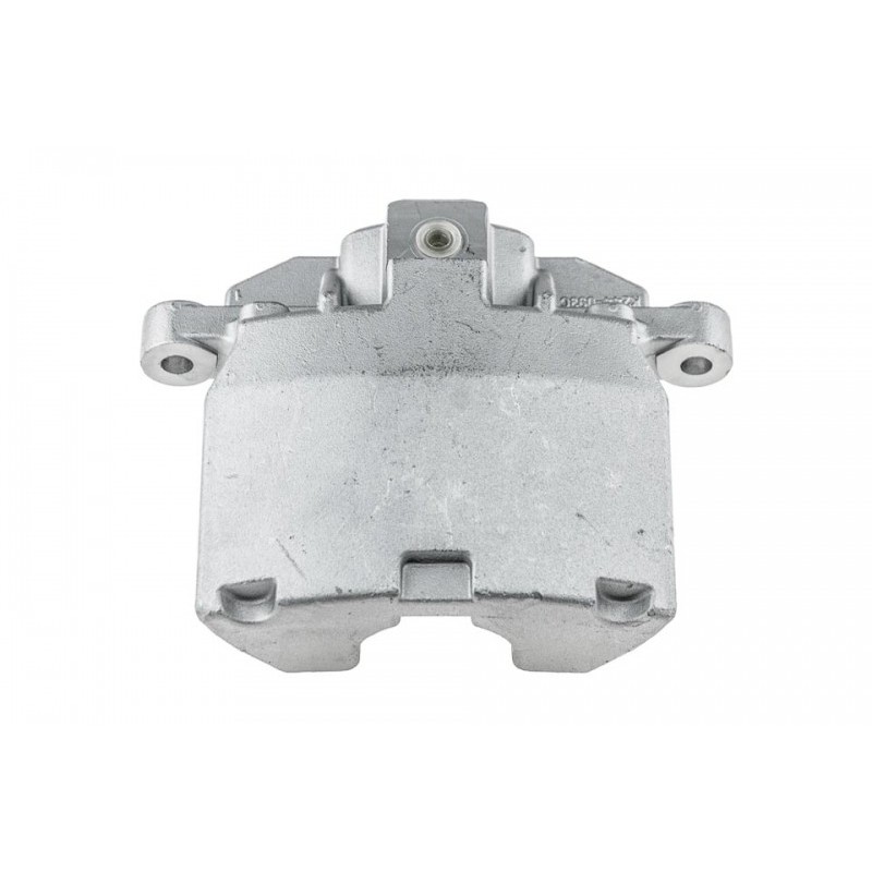 Etrier frana spate Cadillac Escalade 2007-, Chevrolet Avalanche 2007-2013, Argintiuado 1500 2007-, Suburban 2007-2014, 1500 2014-2018, Tahoe 2007-, Gmc Sierra 1500, Yukon, Xl 1500 2007-, Yukon Xl 2015-, Stanga, 15792636